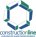 Construction Online