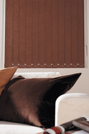 Services for Vertical  blinds
